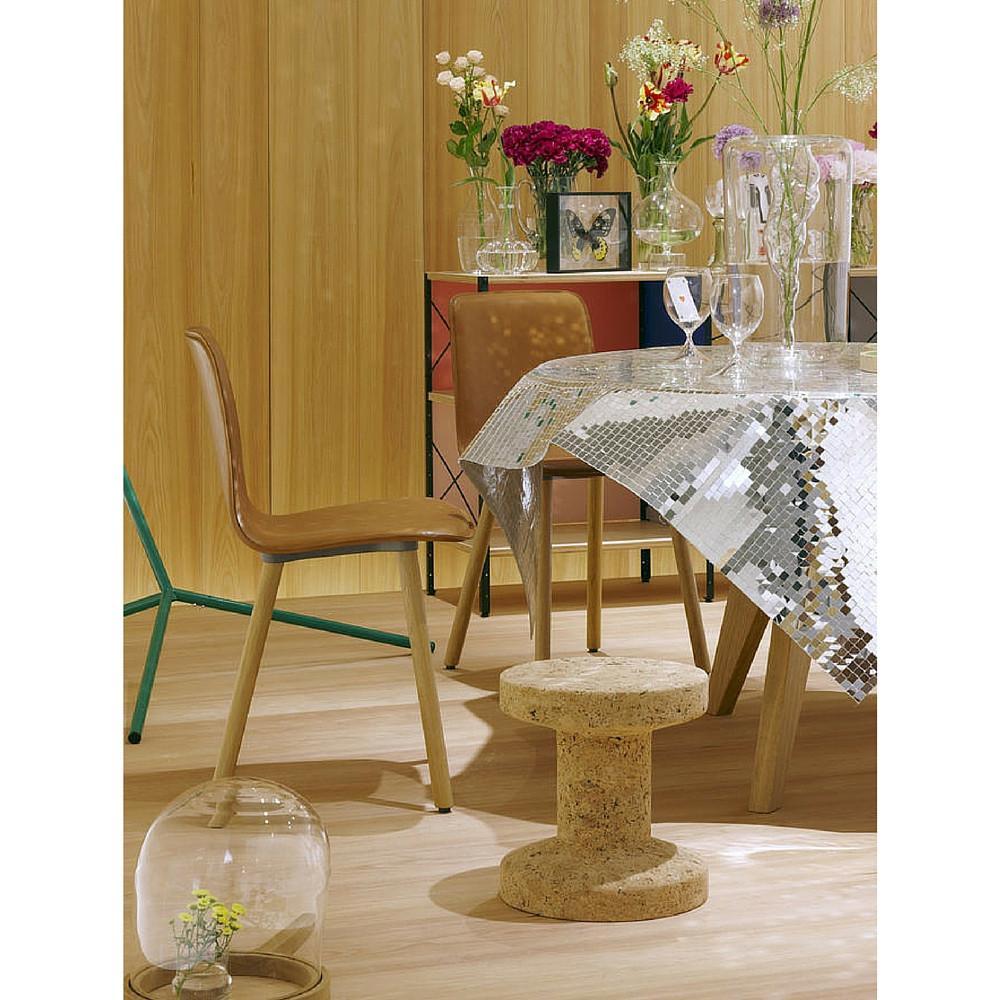 创意火狐官方网站 - 坐具|餐椅|办公火狐官方网站|火狐HUOHU（中国）火狐官方网站|哈尔餐椅